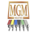 MGM Industries