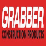 Grabber Construction Products