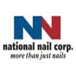 National Nail