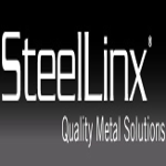 SteelLinx
