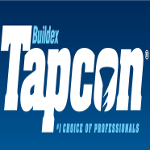 Tapcon