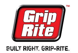 Grip-Rite