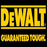 DeWALT