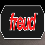 Freud Tools