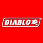 Diablo Tools