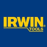 Irwin Industrial Tool Co.