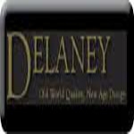 Delaney Hardware