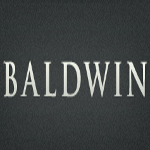 Baldwin Hardware