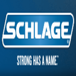 Schlage Lock Company