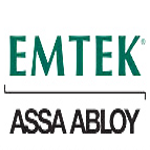 Emtek Products, Inc.