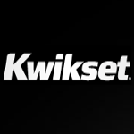 Kwikset Corporation
