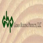 Gillman Building Products, LLC.
