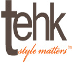 Tehk
