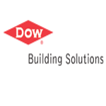 Dow Building Solutions