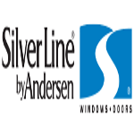 Silver Line by Andersen