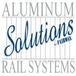 Solutions