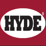 Hyde Tools, Inc.