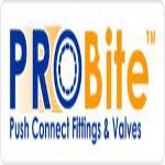 ProBite