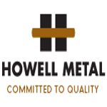 Howell Metal