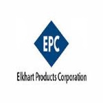 Elkhart Products Corporation