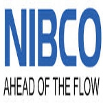 NIBCO Inc.