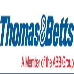 Thomas & Betts Corporation