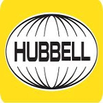 Hubbell Inc.