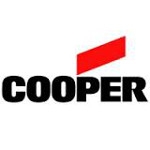 Cooper Industries