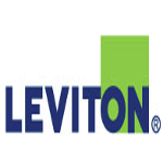 Leviton