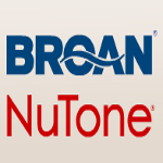 Broan-NuTone, LLC
