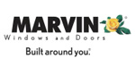Marvin Family Brands