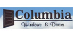 Columbia Windows