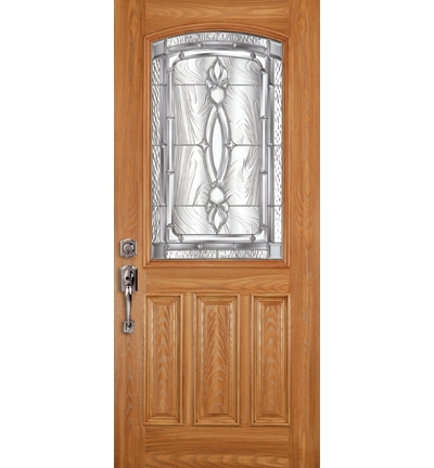 Doors Door Hardware Morristown Lumber Morristown Nj
