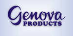 Genova Products