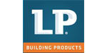 LP Corp