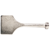 CARPET STAIR TOOL