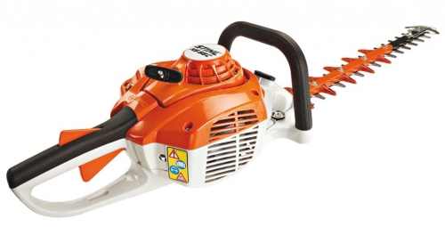 STIHL HEDGE TRIMMER