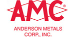 Anderson Metals Corp