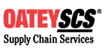 Oatey Supply Chain Services