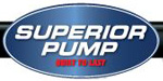 Superior Pump