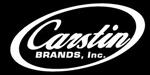 Carstin Brands