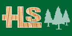 Hixson Lumber Sales