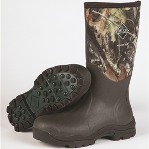 gander mountain muck boots