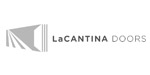 lacantina doors