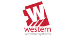 western windows
