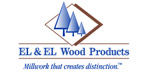 El and El wood