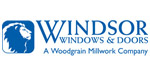 windsor windows