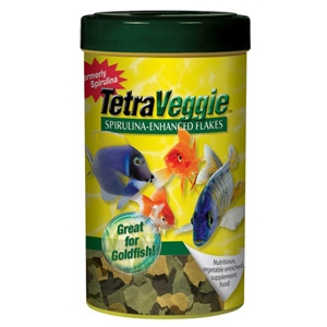 purina tropical fish food near me