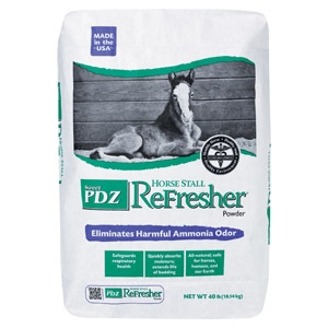 Valley Ag Farm & Garden | Sweet PDZ Stall Refresher Powder - Mills