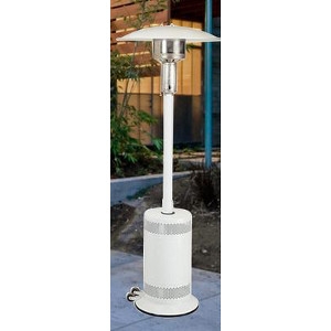 Patio Heaters Taylor Rental Of Warren Ri